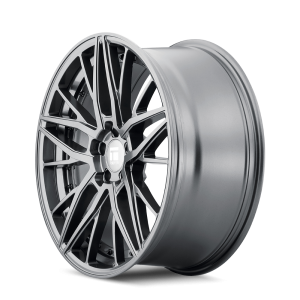 3293-2945GT35