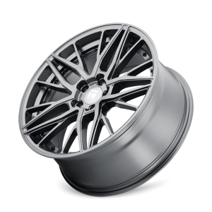 3293-8812GT35