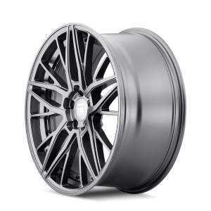 3293-8831GT35