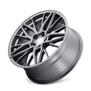 3293-8831GT35