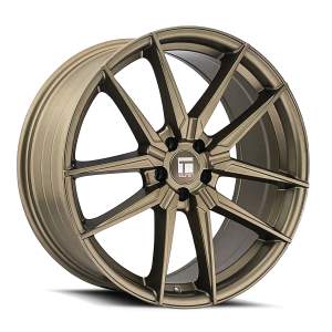 3294-2912MZ35