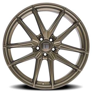 3294-2912MZ35
