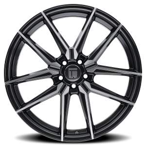 3294-2912TG35
