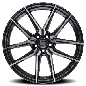 3294-9845TG35