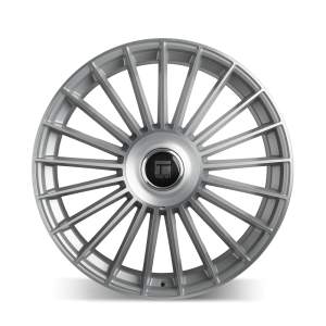 3610-22988S20