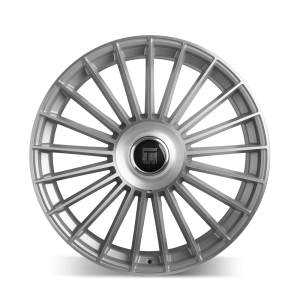 3610-22988S20