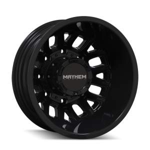 8107D-7681BR
