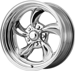 VN475795XXL