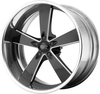 VN472880XX