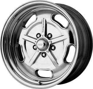 VN471540XX