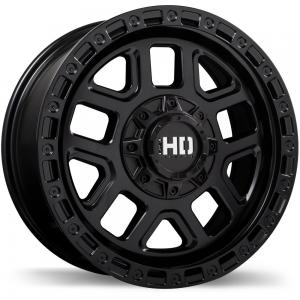 F252-1790-73BT-05C715
