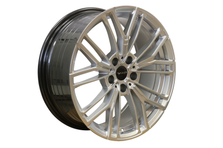 RWB35-E--RWB3588052035HS