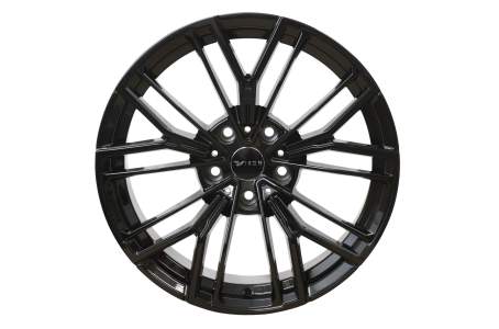 RWB35-F--RWB3588052020GB