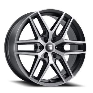 3279-22983TM30