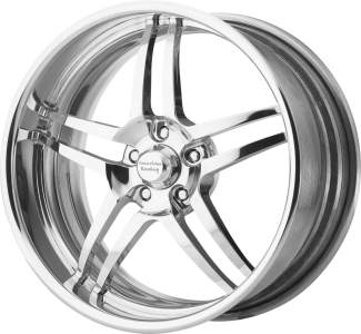 VF481260XX