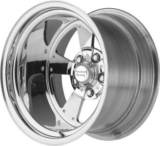 VF479550XX