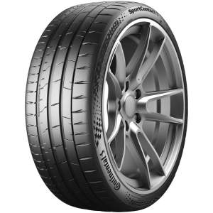 3117720000