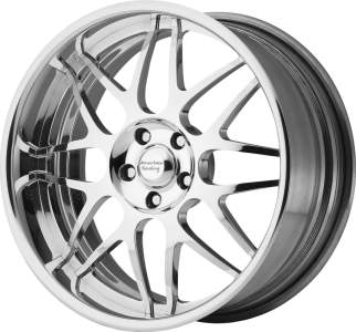 VF483215XX