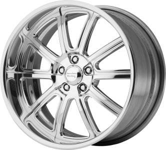 VF482290XX