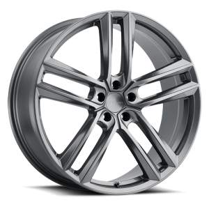 475-20165GM42