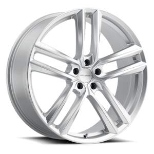 475-20112HS38
