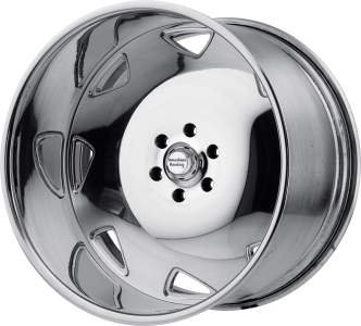 VF484225XXL