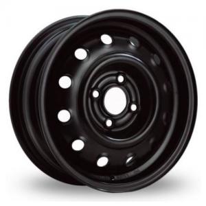 STW16-Y--STW1666563044BLK