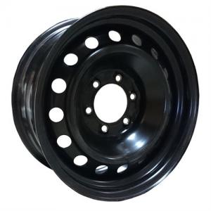 STW17-AB--STW1776562035BLK