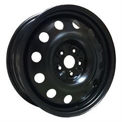 STW18-O--STW1887562035BLK