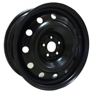 STW20-A--STW2028063920BLK