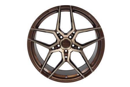 IK120-AD--IK12029051235BRZ