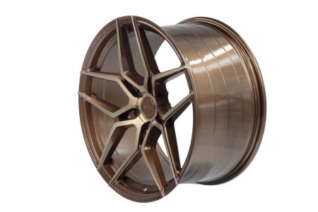 IK120-AF--IK120210554540BRZ