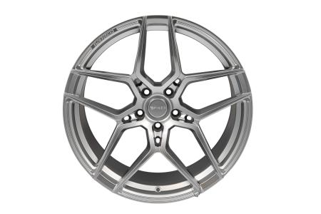 IK120-AG--IK120210554540HS