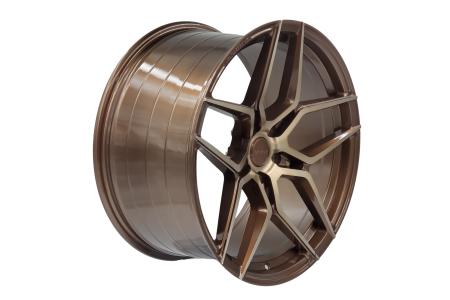 IK120-AJ--IK120210551235BRZ