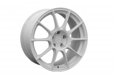 FR02-3D1--FR0298554535GW
