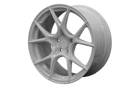 FR01-2D1--FR0189554538GW