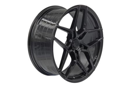 IK120-G--IK12098554535GB
