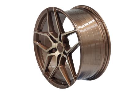 IK120-H--IK12098554535BRZ