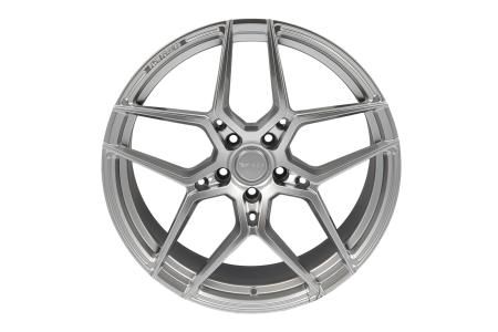 IK120-I--IK12098554535HS