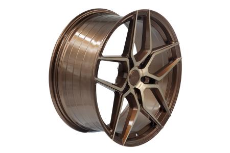 IK120-N--IK12098551233BRZ