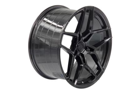 IK120-O--IK12099554538GB