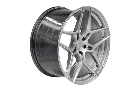 IK120-Q--IK12099554538HS