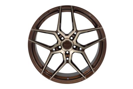 IK120-V--IK12099551225BRZ