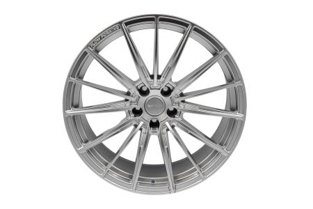 IK123-AA--IK12329054535HS