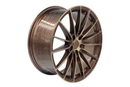 IK123-AF--IK12329051235BRZ