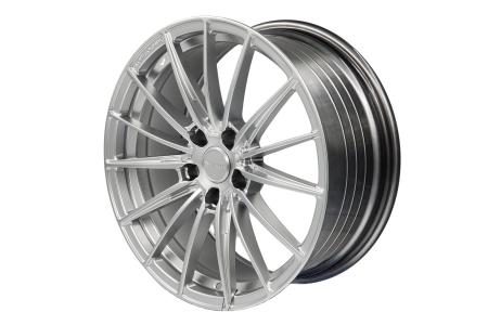 IK123-C--IK12388054535HS