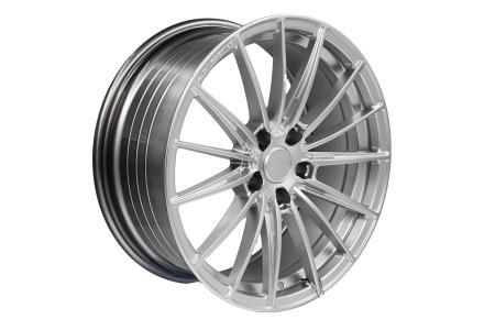 IK123-G--IK12388051225HS