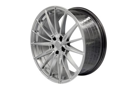 IK123-K--IK12398554535HS