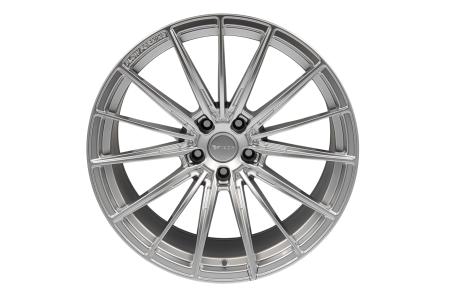 IK123-U--IK12399551238HS