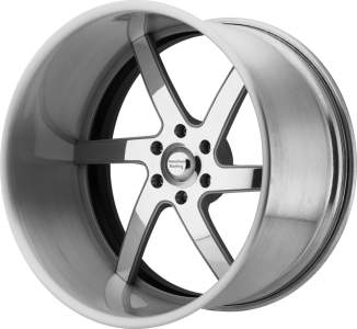 VF485212XXL